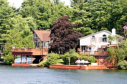 ������, ������������ ����, ���� 2014