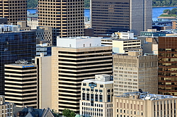 ������, �����������, ���� 2014