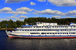 �����, ������