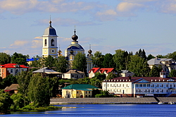 �����, ������