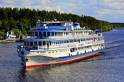 �����, ������