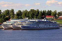 �����, ������