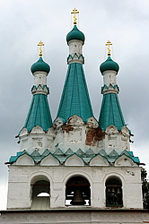 ����������-�������� ���������, ��������������� �����, ������������� �������