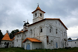 ����������-�������� ���������, ��������������� �����, ������������� �������