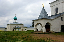 ����������-�������� ���������, ��������������� �����, ������������� �������