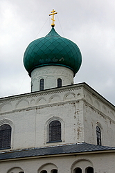 ����������-�������� ���������, ��������������� �����, ������������� �������