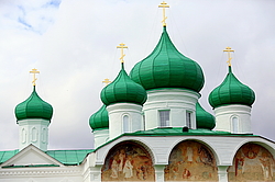 ����������-�������� ���������, ��������������� �����, ������������� �������