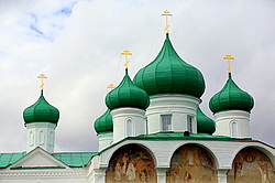 ����������-�������� ���������, ��������������� �����, ������������� �������