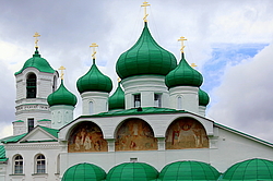 ����������-�������� ���������, ��������������� �����, ������������� �������