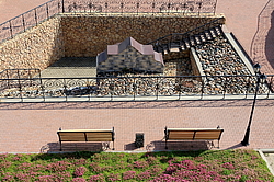 �����, ������