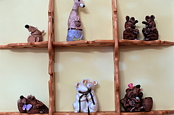 �����, ������