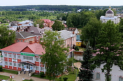 �����, ������