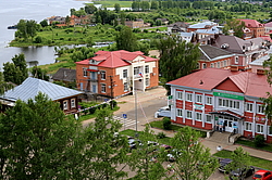 �����, ������