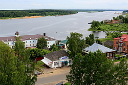 �����, ������