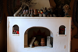 �����, ������