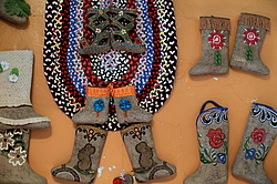 �����, ������