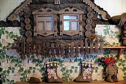 �����, ������