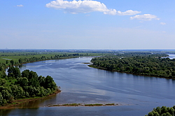 ����� ������� �� ����