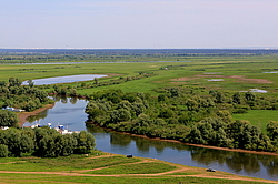 ����� ������� �� ����