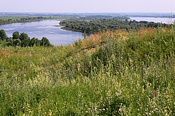 ����� ������� �� ����