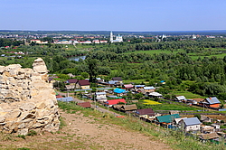 ����� ������� �� ����