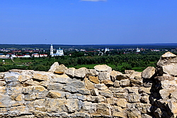 ����� ������� �� ����