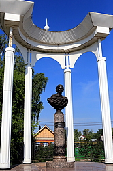 ����� ������� �� ����