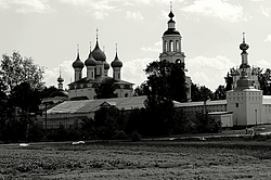 ���������� �������� ������� ���������, ��������� 