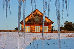 ������������ ��������������� ��������� ���������� ����������, �������, ������