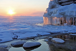 ������������ ��������������� ��������� ���������� ����������, ����� ������, �������, ������