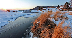 ������������ ��������������� ��������� ���������� ����������, �������, ������