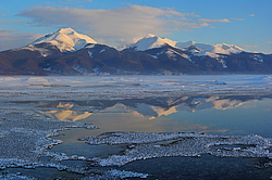 ������������ ��������������� ��������� ���������� ����������, ����� ������, �������, ������