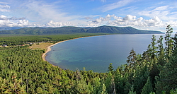 ������������ ��������������� ��������� ���������� ����������, ����� ������, �������, ������