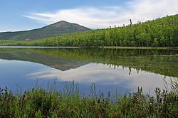 ������������ ��������������� ��������� ���������� ����������, �������, ������