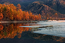 ������������ ��������������� ��������� ���������� ����������, ����� ������, �������, ������