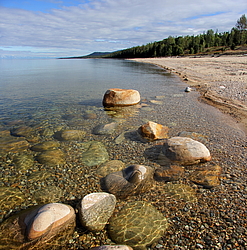 ������������ ��������������� ��������� ���������� ����������, ����� ������, �������, ������