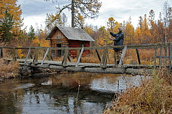 ������������ ��������������� ��������� ���������� ����������, �������, ������