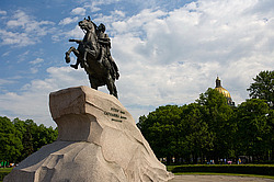 ���������, ��� 2010