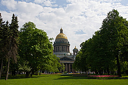 ���������, ��� 2010