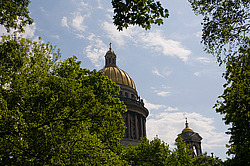 ���������, ��� 2010