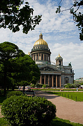 ���������, ��� 2010