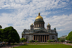 ���������, ��� 2010