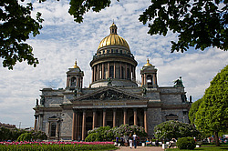 ���������, ��� 2010