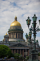 ���������, ��� 2010