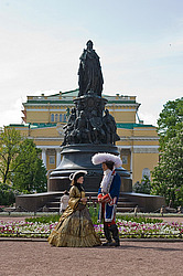 ���������, ��� 2010