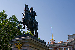 ���������, ��� 2010