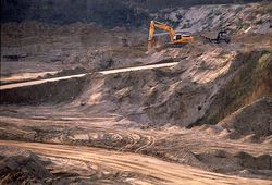 ���������� �� �������� �������