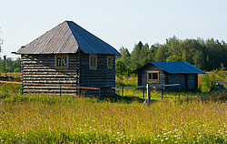 ����� �����. ����������� ������� . ��������� ��������� ��������� �����