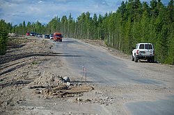 �� ������ ������-�������� ���� ������ ��������. �������� �������