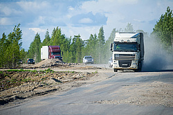 �� ������ ������-�������� ���� ������ ��������. �������� �������